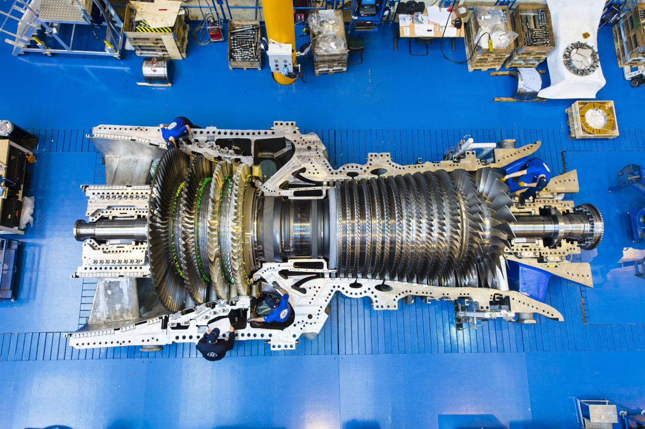 GE-9H-Gas-Turbine_PSP31369-063 ⋆ DYNAMIS ASSOCIATES